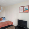 https://cdn.worldota.net/t/100x100/hotel_review/71/df/71dfb53afeef7122f6fbf3e451c9cf69045463d7.JPEG