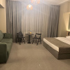 https://cdn.worldota.net/t/100x100/hotel_review/71/df/71dfdb53cf6ab9abbc875a0d3462861a72e58dca.JPEG