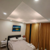 https://cdn.worldota.net/t/100x100/hotel_review/71/e0/71e05e634ad01a0ebf674d173d8df119ef447775.JPEG