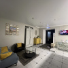 https://cdn.worldota.net/t/{size}/hotel_review/71/e0/71e09c6a3ca4e1d3384417ed561a8731770c6f57.JPEG