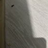 https://cdn.worldota.net/t/100x100/hotel_review/71/e2/71e2824f4467343bb16bbcad64742e0d6fe22045.JPEG