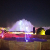 https://cdn.worldota.net/t/100x100/hotel_review/71/e2/71e2a41da6e8e826abd2049ef5ef06e5a138ed9e.JPEG