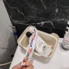 https://cdn.worldota.net/t/100x100/hotel_review/71/e3/71e3cd885121ef4c5f21f95135e522b18849d8f1.JPEG