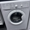 https://cdn.worldota.net/t/{size}/hotel_review/71/e4/71e4af89169d05283db9d9a3c2416e2291dc5057.JPEG