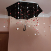 https://cdn.worldota.net/t/{size}/hotel_review/71/e4/71e4c60d99f86116bc64db350de3c902866bf190.JPEG