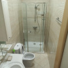 https://cdn.worldota.net/t/100x100/hotel_review/71/e6/71e6b33de281f0fc696fa29623e24579552c0b09.jpeg