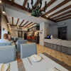 https://cdn.worldota.net/t/{size}/hotel_review/71/e8/71e86ac44df48f8136740714f4e50709052af811.JPEG