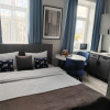 https://cdn.worldota.net/t/100x100/hotel_review/71/e9/71e97c3303e6bb43edb3ae892ca420b26952af66.JPEG