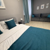 https://cdn.worldota.net/t/100x100/hotel_review/71/ea/71ead17eb478f427a179eae46249ca4d88b3269f.JPEG