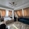 https://cdn.worldota.net/t/100x100/hotel_review/71/eb/71eb7b1c8e1338589640f177b5d95372b8e0106d.JPEG