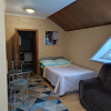 https://cdn.worldota.net/t/100x100/hotel_review/71/ed/71ed433b6199097f12cc3a5854ef368d4b8e1c6f.JPEG