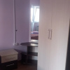 https://cdn.worldota.net/t/100x100/hotel_review/71/f0/71f04c963552fbb37011aedec75c1d92ca384470.JPEG