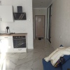 https://cdn.worldota.net/t/{size}/hotel_review/71/f0/71f07945902537d3d63fd3a03e0274f6763e2ca7.JPEG
