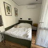 https://cdn.worldota.net/t/100x100/hotel_review/71/f1/71f1dbe0da049431d14e53167acffbafd2a4822e.JPEG