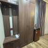 https://cdn.worldota.net/t/100x100/hotel_review/71/f2/71f2407cf4f3738aeb575ccbc865ab9e9beb51fe.JPEG