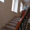 https://cdn.worldota.net/t/{size}/hotel_review/71/f2/71f2ed1bd0c5000b66dff7e4a8009592013c2209.JPEG