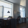 https://cdn.worldota.net/t/100x100/hotel_review/71/f6/71f6914758ba0c1a28ef27565643f58686f77b71.JPEG