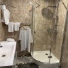 https://cdn.worldota.net/t/100x100/hotel_review/71/fa/71fa230089ad6c8215b841f34b2771adebc3031b.JPEG