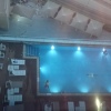 https://cdn.worldota.net/t/{size}/hotel_review/71/fb/71fb737c37c0f6e5f87465e96e9ad19019725586.jpeg