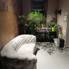 https://cdn.worldota.net/t/{size}/hotel_review/71/ff/71ff2662f982c78860c448c0593db20b0e46c701.JPEG