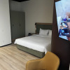 https://cdn.worldota.net/t/{size}/hotel_review/72/00/72009d4051263851494b634eef495e0c8927ce56.JPEG