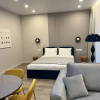 https://cdn.worldota.net/t/100x100/hotel_review/72/00/7200e8bdaf0b861418b0bc41d6409481554030e6.JPEG