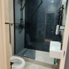 https://cdn.worldota.net/t/100x100/hotel_review/72/01/72016c4105ae2232d78c5d851f9f256e257ff26e.JPEG
