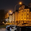 https://cdn.worldota.net/t/100x100/hotel_review/72/04/7204e60e05ad17920c3c1faeecc63a44e7403b9f.JPEG