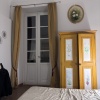 https://cdn.worldota.net/t/100x100/hotel_review/72/04/7204fea2de18ae3a8901ea9e9abc6a22100aab43.JPEG