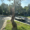 https://cdn.worldota.net/t/100x100/hotel_review/72/07/7207886e59835e8dd3526d9471f2a52ddbf5a2c7.JPEG