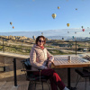 https://cdn.worldota.net/t/100x100/hotel_review/72/08/720837cfec4283db62909ad10e94d6b388cba92d.JPEG