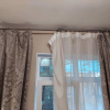 https://cdn.worldota.net/t/{size}/hotel_review/72/08/7208f4c243fb938598ef59ae89809e722999850b.JPEG