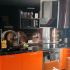 https://cdn.worldota.net/t/100x100/hotel_review/72/09/72091492cc7266c18d9913a6d6eea32dbde18e8f.JPEG