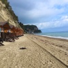 https://cdn.worldota.net/t/100x100/hotel_review/72/0e/720e0fa1ab64c8fd8184ef3de833f25d2dd3bd71.JPEG