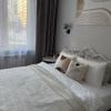 https://cdn.worldota.net/t/100x100/hotel_review/72/0e/720e869177cac1a3f80876019f44a1cb616d8571.JPEG