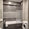 https://cdn.worldota.net/t/100x100/hotel_review/72/0f/720f00a185917907929f92b0488ff1fe607745d3.JPEG