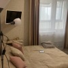 https://cdn.worldota.net/t/{size}/hotel_review/72/0f/720f2e8743d5a8bbf0e4f502d4bf9d95a2124aeb.JPEG