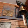 https://cdn.worldota.net/t/100x100/hotel_review/72/0f/720f7df59166e537b43da348ed11c00aa9266ba3.JPEG