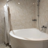 https://cdn.worldota.net/t/100x100/hotel_review/72/10/7210b420d61f6abef8df069eb80529cd1bb5385c.JPEG