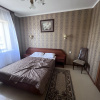 https://cdn.worldota.net/t/100x100/hotel_review/72/13/7213605c630bed48f2bbb37d4d9c26660052a117.JPEG