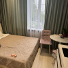 https://cdn.worldota.net/t/100x100/hotel_review/72/13/721393dd809b86a6f72a386c768175704f908ad4.JPEG