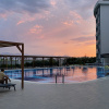 https://cdn.worldota.net/t/{size}/hotel_review/72/14/7214e480ede5797484f6c13b2561e00cbe1fec47.JPEG
