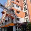 https://cdn.worldota.net/t/100x100/hotel_review/72/15/72152d9fd8b17630ca43e16bd68f5150c81b62ce.JPEG