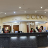 https://cdn.worldota.net/t/{size}/hotel_review/72/16/72162b6b1fc5eb47f26797f160009a578f155a88.JPEG