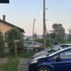 https://cdn.worldota.net/t/100x100/hotel_review/72/17/721749309f614c51cdaf3da738692d7675ec5733.JPEG