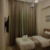https://cdn.worldota.net/t/100x100/hotel_review/72/17/721757843b59bbd52dcccd9aa370621b52c8a950.JPEG