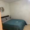 https://cdn.worldota.net/t/{size}/hotel_review/72/17/7217a06cb98b00d54bb37226045ff392878e37bc.JPEG
