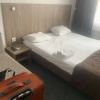https://cdn.worldota.net/t/100x100/hotel_review/72/19/7219442c421b9ffb85d552d22f9d8b70fa51bd07.JPEG
