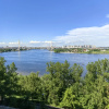 https://cdn.worldota.net/t/100x100/hotel_review/72/1e/721e4f9d6cdb5ecfbcb99acaee70103d342d33d0.JPEG