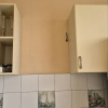 https://cdn.worldota.net/t/{size}/hotel_review/72/21/7221474c8c8d0af040c70f1e12b0447a6b0138a1.JPEG